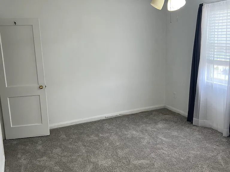 7230 Conley St — Photo 13