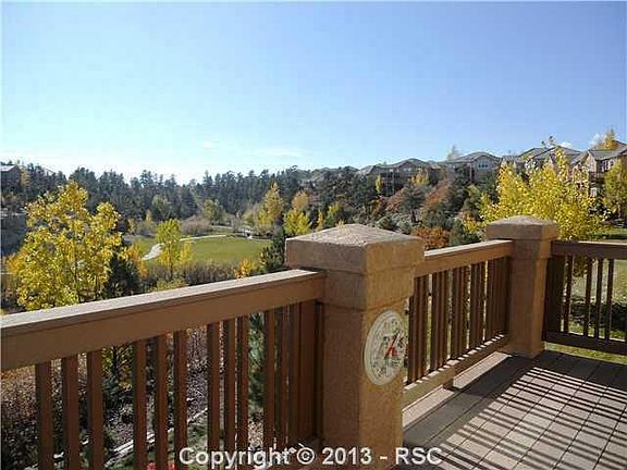 3rd image of 4757 Julliard Dr