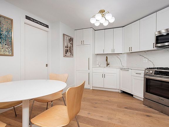 5th image of 206 E 95th St APT 2A
