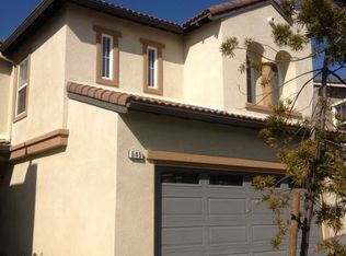 545 Dylan Dr, Oxnard, CA 93033