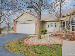 13337 Red Cedar Ln, Plainfield, IL 60544