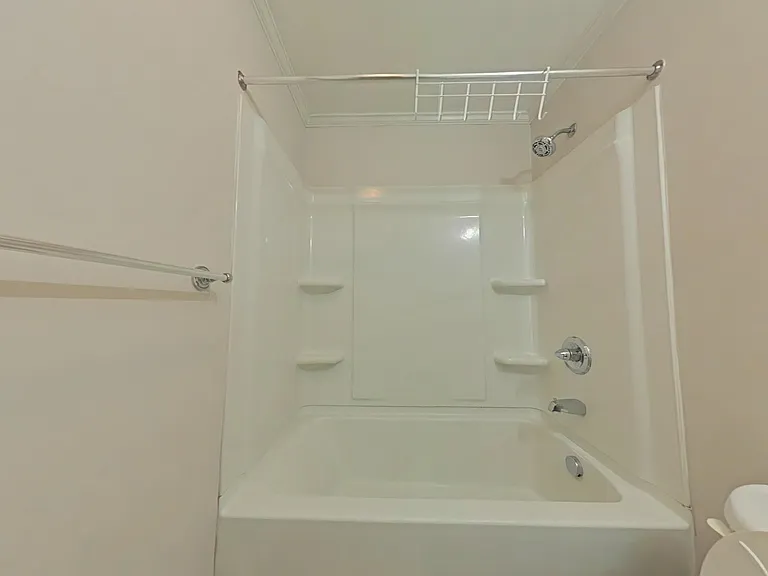 3401 Martin Ave — Photo 18