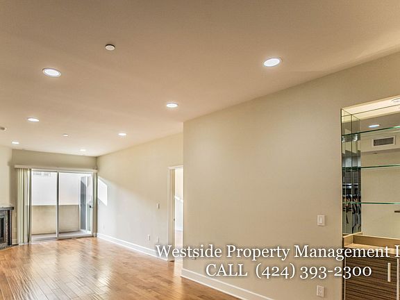 5th image of 1235 Granville Ave APT 106