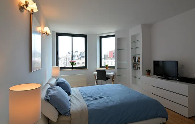 Sold by Marion Bass, Inc. | media 8