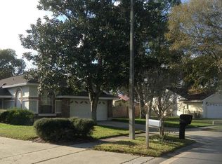 550 Sundown Trl, Casselberry, FL 32707
