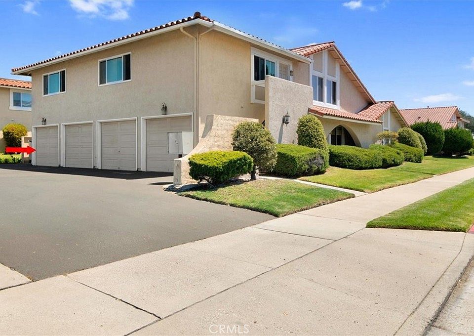 1st image of 245 Burton Mesa Blvd