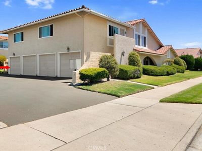 245 Burton Mesa Blvd, Lompoc, CA, 93436