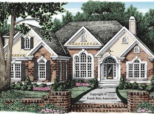 52 Abu Mousa Dr, Lagrangeville, NY 12540