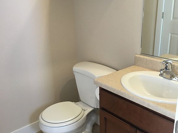5th image of 1077 E Quarry View Way