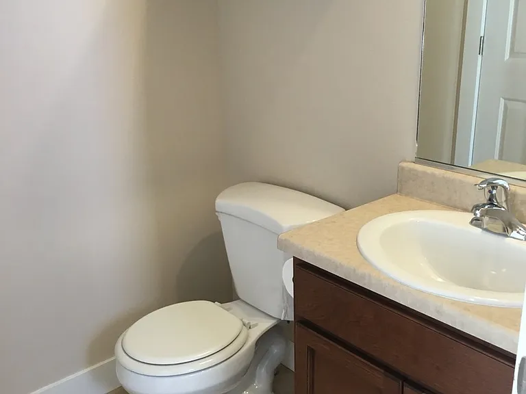 1077 E Quarry View Way — Photo 5