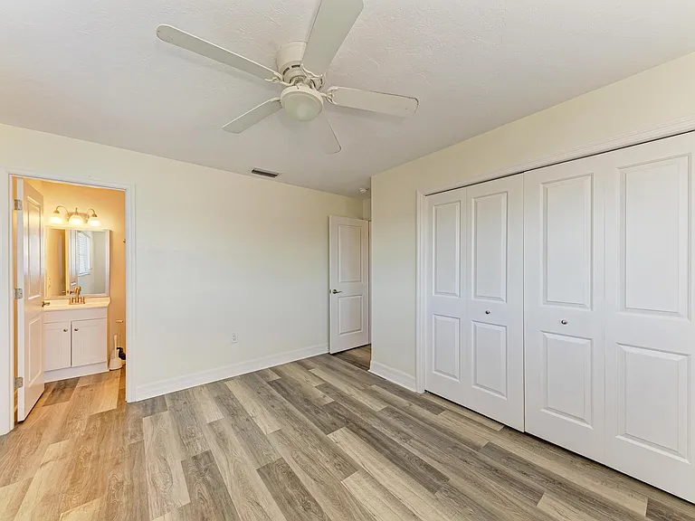 616 Guild Dr #8 — Photo 12