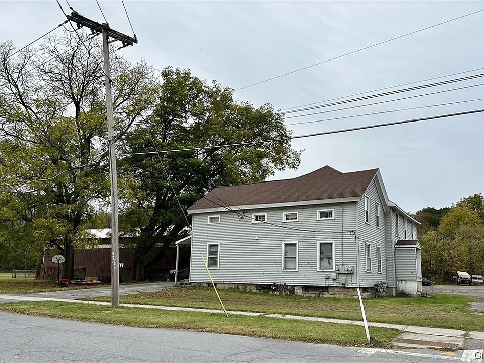 301 Tuscarora Rd, Chittenango, NY 13037 Zillow
