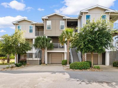 600 48th Ave. S #402, North Myrtle Beach, SC, 29582