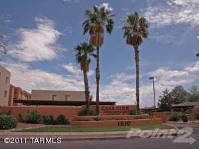 1810 E Blacklidge Dr, Tucson, AZ, 85719