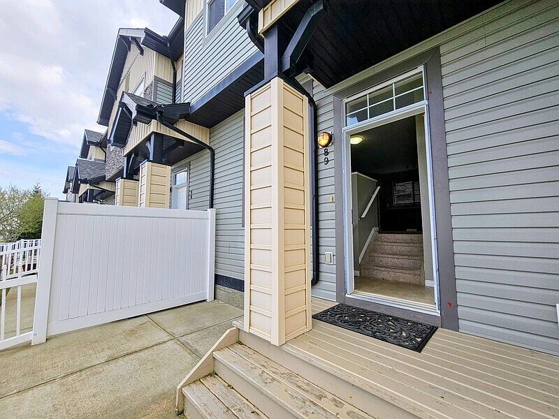 1st image of 465 Hemingway Rd NW #89