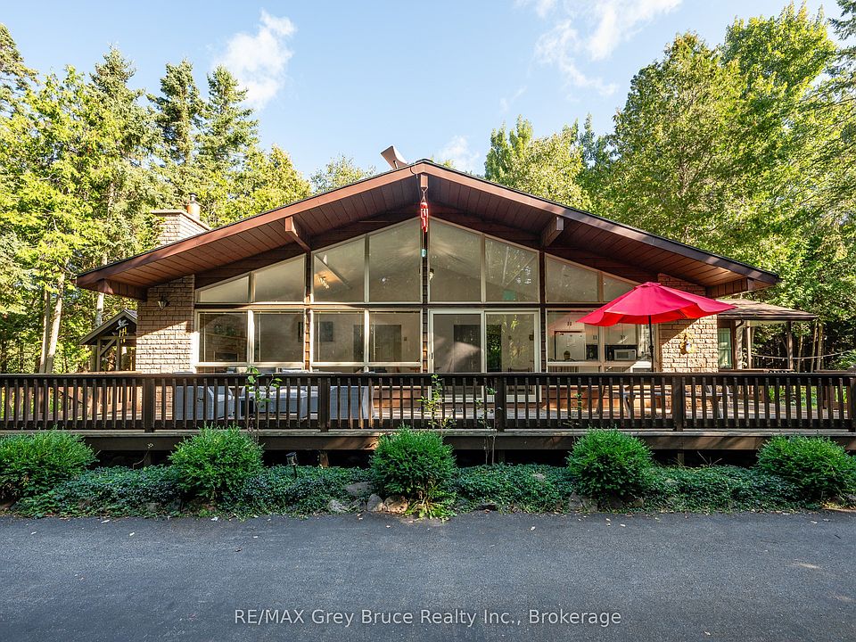 1st image of 66 Harpur Dr