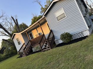 904 N Stevens St #A, Thomasville, GA 31792