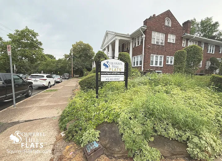 6532 Wilkins Ave #A4 — Photo 103