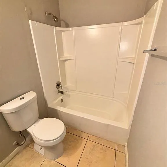 6004 Westgate Dr #104 — Photo 9