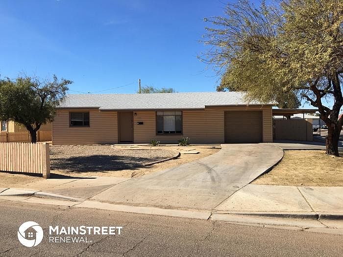 1st image of 4408 N 57th Ave