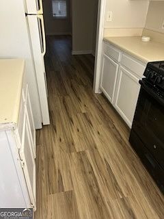 2nd image of 2290 Wellington Cir