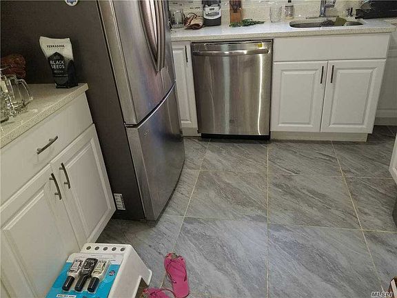 3rd image of 41-21 70th St Floor 1