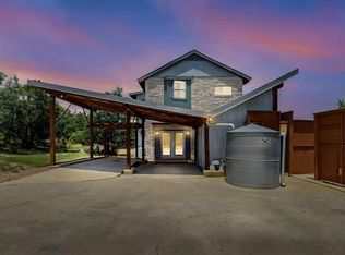 18220 Shepherds Corral, Dripping Springs, TX 78620
