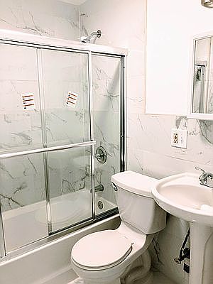 3rd image of 108-20 Liberty Ave #2F