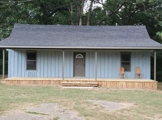 3700 Highway 284, Wynne, AR 72396
