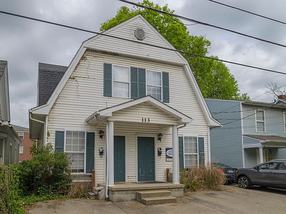 5th image of this home