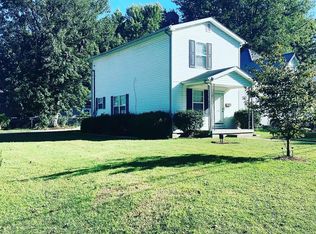 204 S Fowler Ave, Hopkinsville, KY 42240