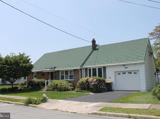 20 Radcliff Rd, Womelsdorf, PA 19567