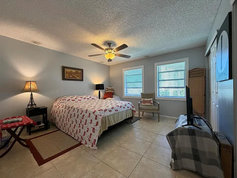 4235 N Highway A1A #14 — Photo 26