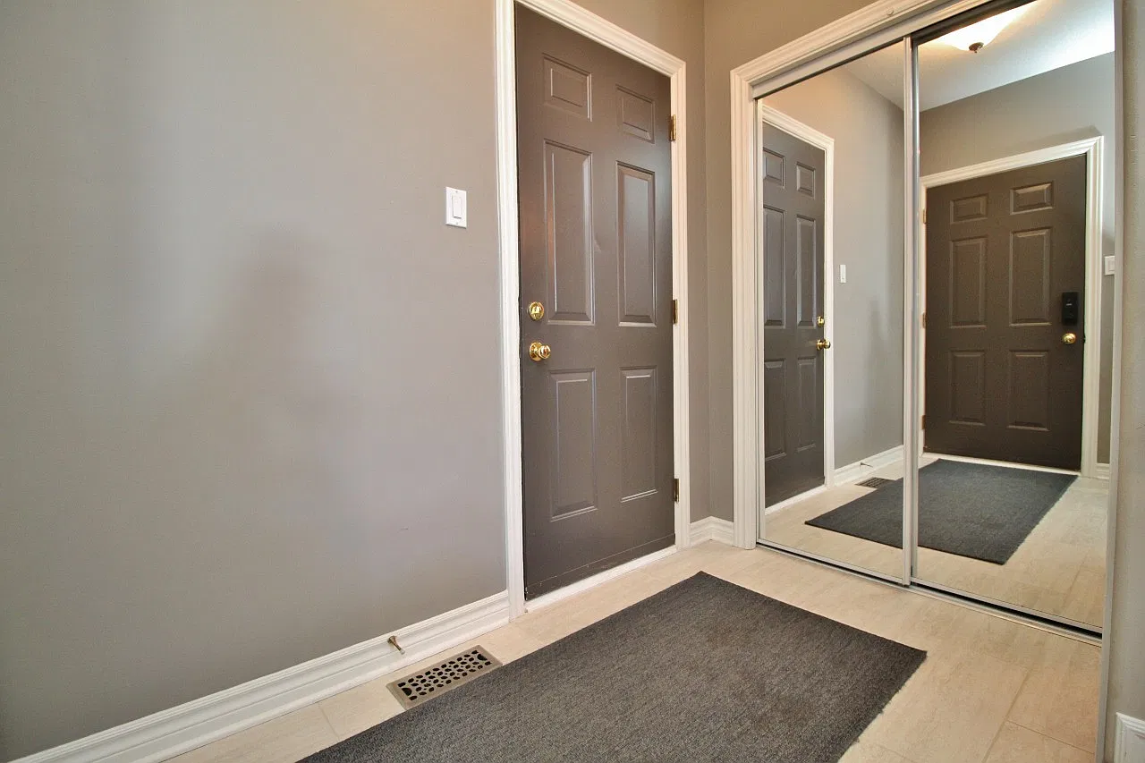2024 Bergamot Circle — Photo 2