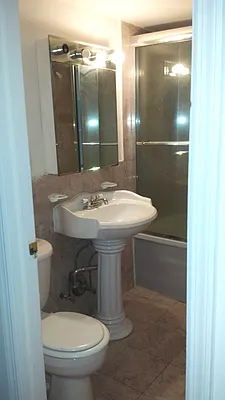 Rented by Citi Habitats | media 26