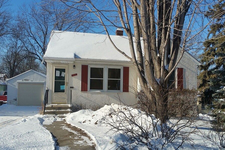 1st image of 1111 Western Ave N