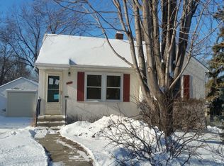 1111 Western Ave N, Saint Paul, MN 55117