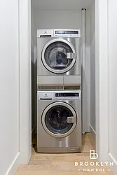 Rented by Brooklyn High Rise LLC