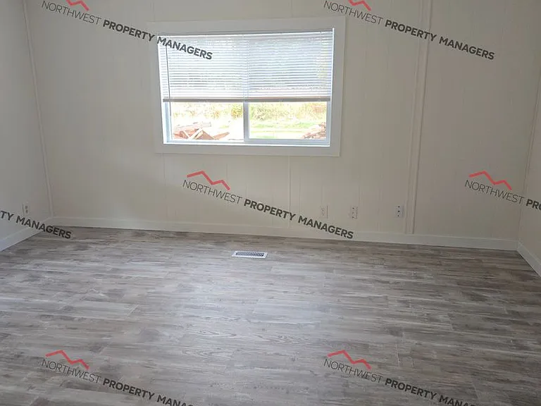 738 Gish Rd — Photo 24