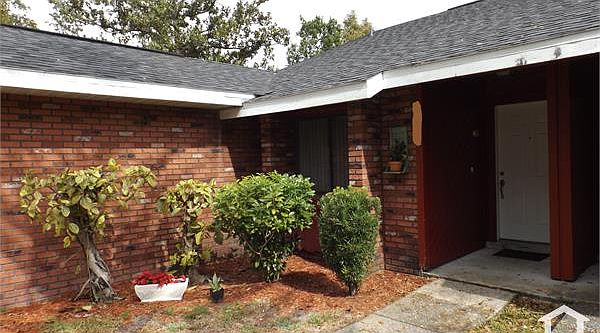 1st image of 2563 El Capitan Dr #1