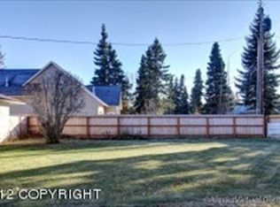 2348 Lord Baranof Dr, Anchorage, AK 99517