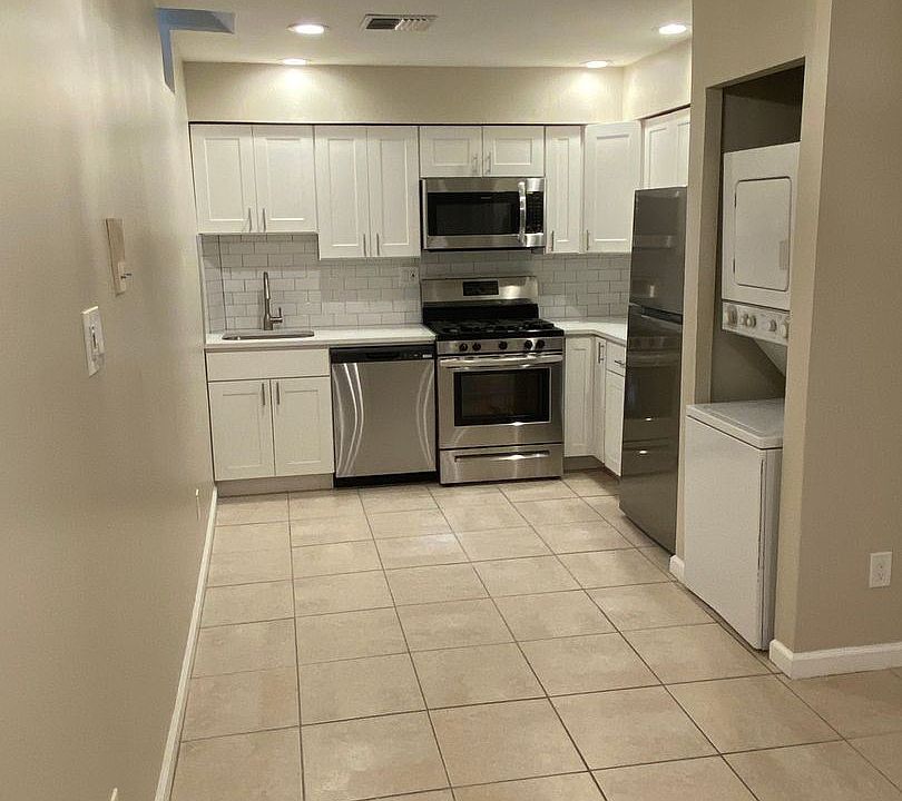1st image of 1844-46 Callowhill St #1D