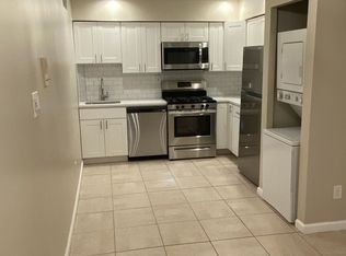 1844-46 Callowhill St #1D, Philadelphia, PA 19103