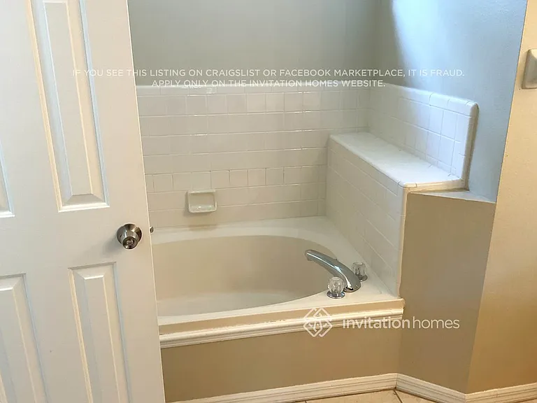 3875 Blackberry Cir — Photo 9