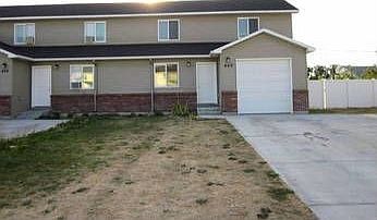 1st image of 650 Meppen Dr
