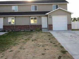 650 Meppen Dr, Idaho Falls, ID 83401
