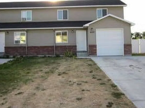 650 Meppen Dr, Idaho Falls, ID 83401