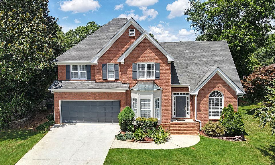 1st image of 4548 Westhampton Woods Dr