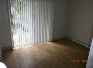 715 NE 178th Ave, Portland, OR