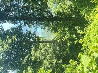 LOT 70 Fontana Trace Dr, Almond, NC 28702